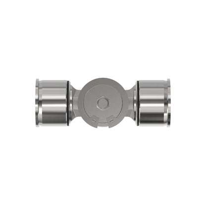 John Deere AFH212057: Driveline Universal Joint