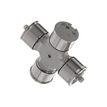 John Deere AFH212057: Driveline Universal Joint