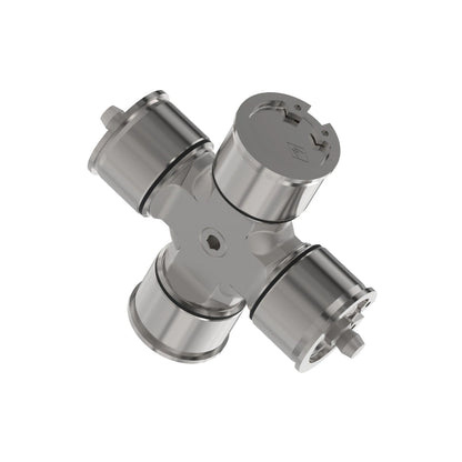 John Deere AFH212057: Driveline Universal Joint
