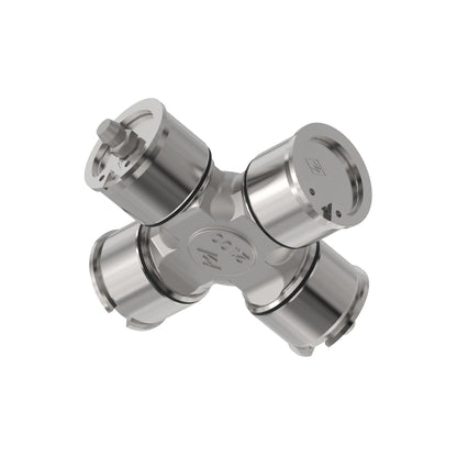 John Deere AFH212057: Driveline Universal Joint