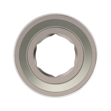 John Deere AFH213106: Spherical Ball Bearing