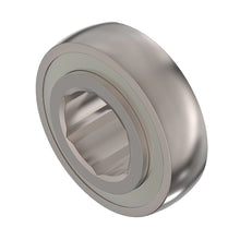 John Deere AFH213106: Spherical Ball Bearing