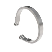 John Deere AFH214083: Surface Wrap Brake Band