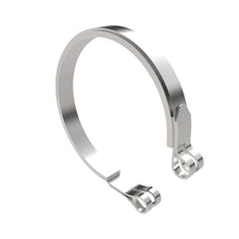 John Deere AFH214083: Surface Wrap Brake Band