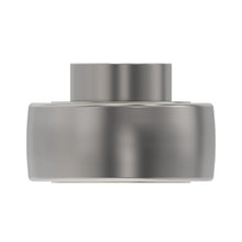 John Deere AFH214085: Needle Cam Follower Bearing