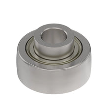 John Deere AFH214085: Needle Cam Follower Bearing