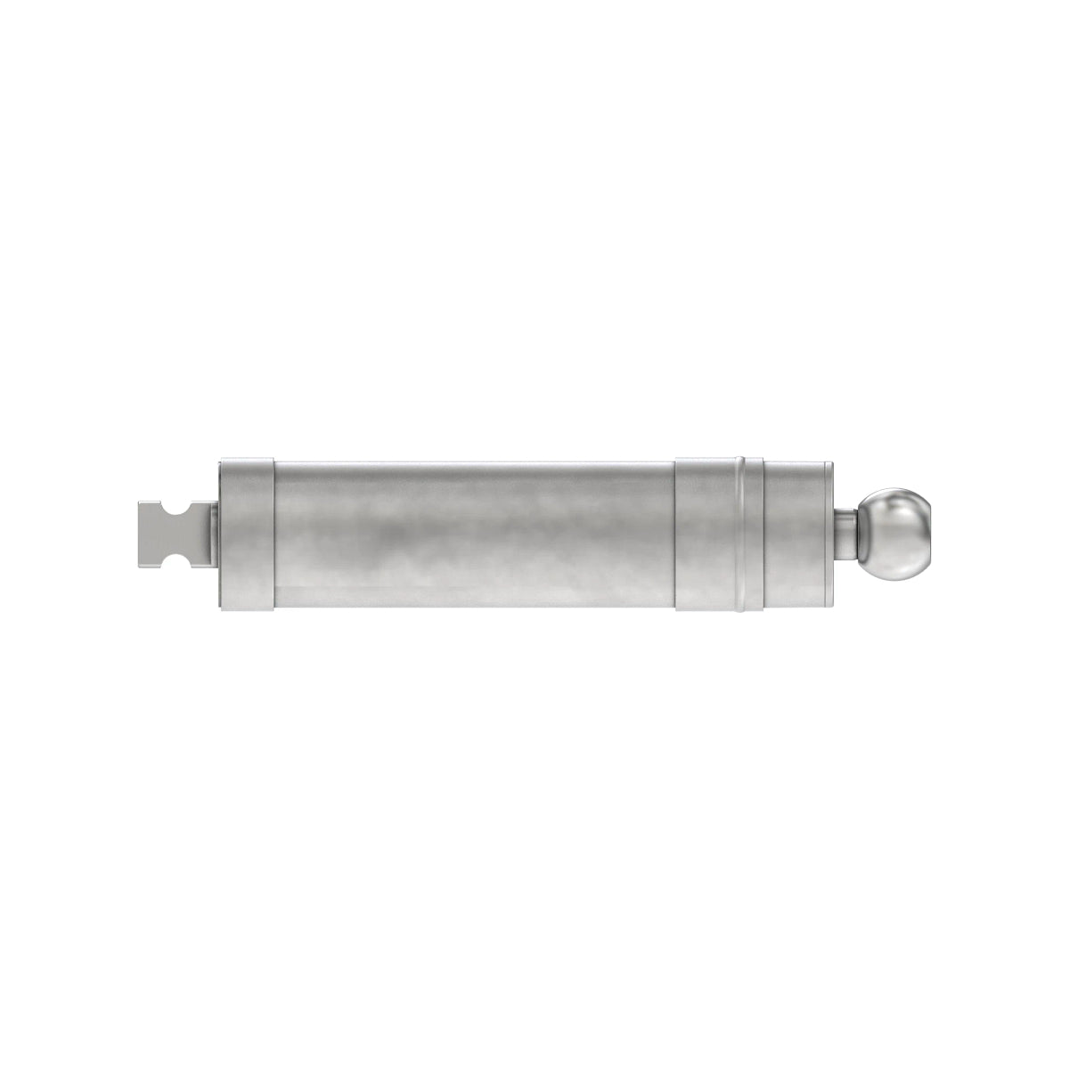 John Deere AFH214362: Mass Flow Sensor