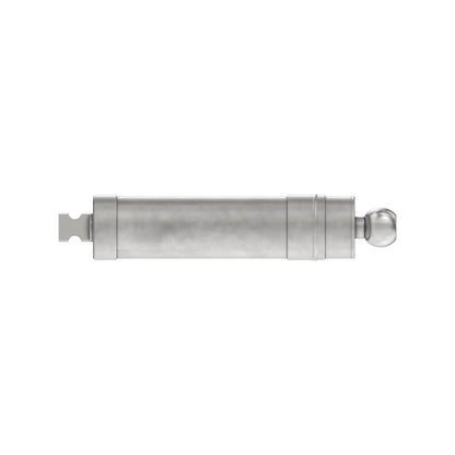 John Deere AFH214362: Mass Flow Sensor