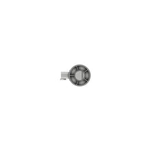 John Deere AFH214362: Mass Flow Sensor