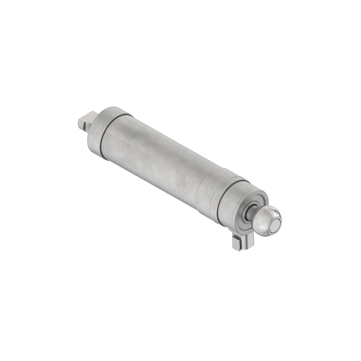 John Deere AFH214362: Mass Flow Sensor