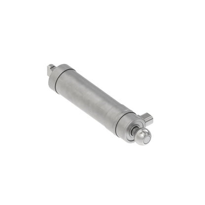 John Deere AFH214362: Mass Flow Sensor