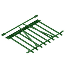 Load image into Gallery viewer, John Deere AFH214924: Surface Wrap Roll Support
