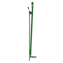 Load image into Gallery viewer, John Deere AFH214924: Surface Wrap Roll Support

