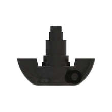 John Deere AFH214944: Side Door Latch