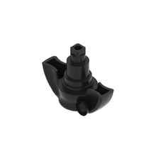 John Deere AFH214944: Side Door Latch