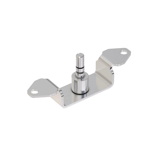 John Deere AFH215057: Bale Tension Arm Sensor Strap