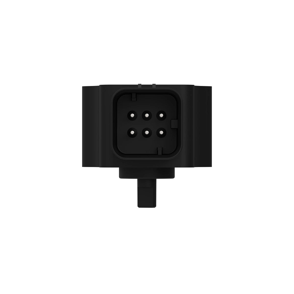 John Deere AFH215569: Potted Springless Sensor