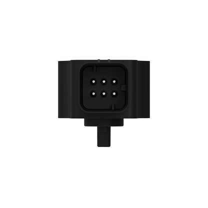 John Deere AFH215569: Potted Springless Sensor
