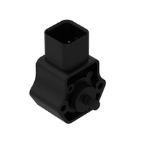 John Deere AFH215569: Potted Springless Sensor