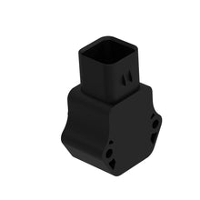 John Deere AFH215569: Potted Springless Sensor