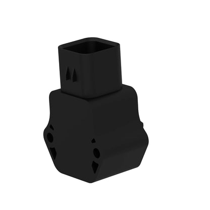 John Deere AFH215569: Potted Springless Sensor