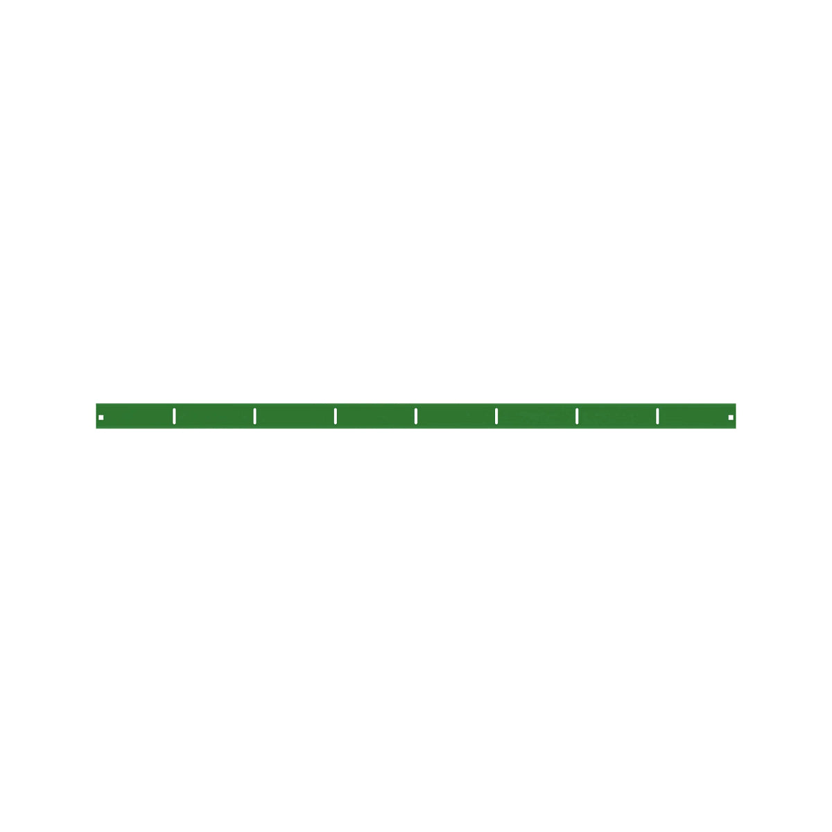 John Deere AFH215877: Belt Angle