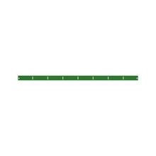 John Deere AFH215877: Belt Angle