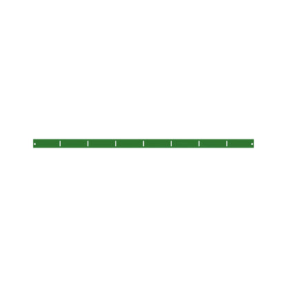 John Deere AFH215877: Belt Angle