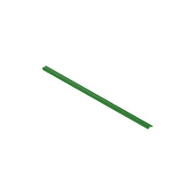 John Deere AFH215877: Belt Angle