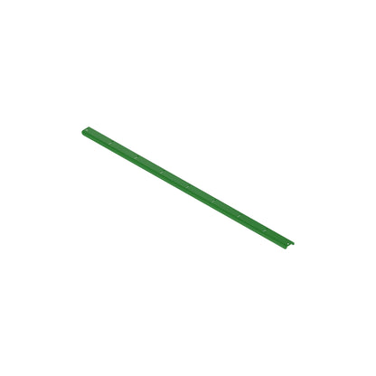 John Deere AFH215877: Belt Angle