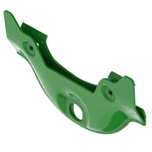 John Deere AFH216813: Cutterbar Wear Plate, Right Side