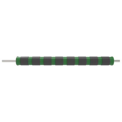 John Deere AFH216940: Lower Drive Roller