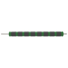 Load image into Gallery viewer, John Deere AFH216940: Lower Drive Roller
