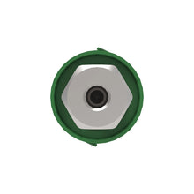 Load image into Gallery viewer, John Deere AFH216940: Lower Drive Roller
