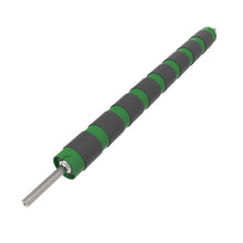 John Deere AFH216940: Lower Drive Roller