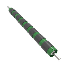 John Deere AFH216940: Lower Drive Roller