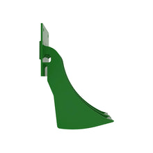 John Deere AFH217207: Non Precutter Stripper