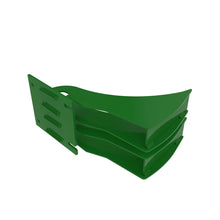 John Deere AFH217207: Non Precutter Stripper
