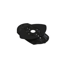 John Deere AFH219657: Disk with Stripper