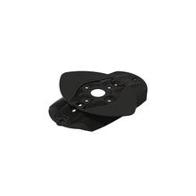 John Deere AFH219657: Disk with Stripper