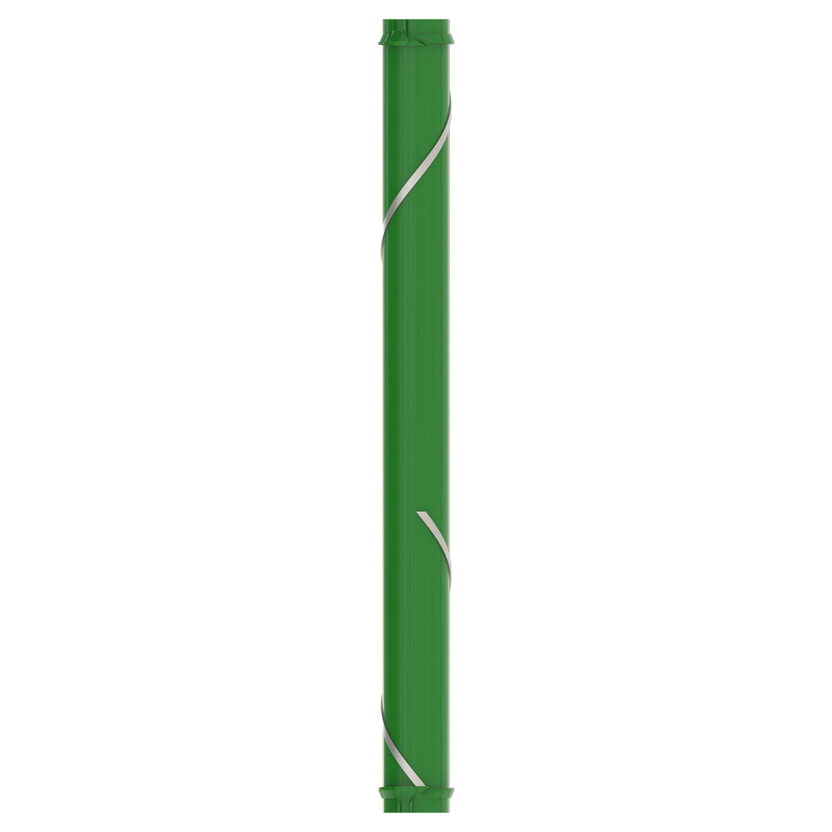 John Deere AFH221085: Lower Front Roller