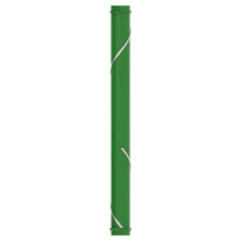 John Deere AFH221085: Lower Front Roller