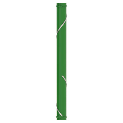 John Deere AFH221085: Lower Front Roller
