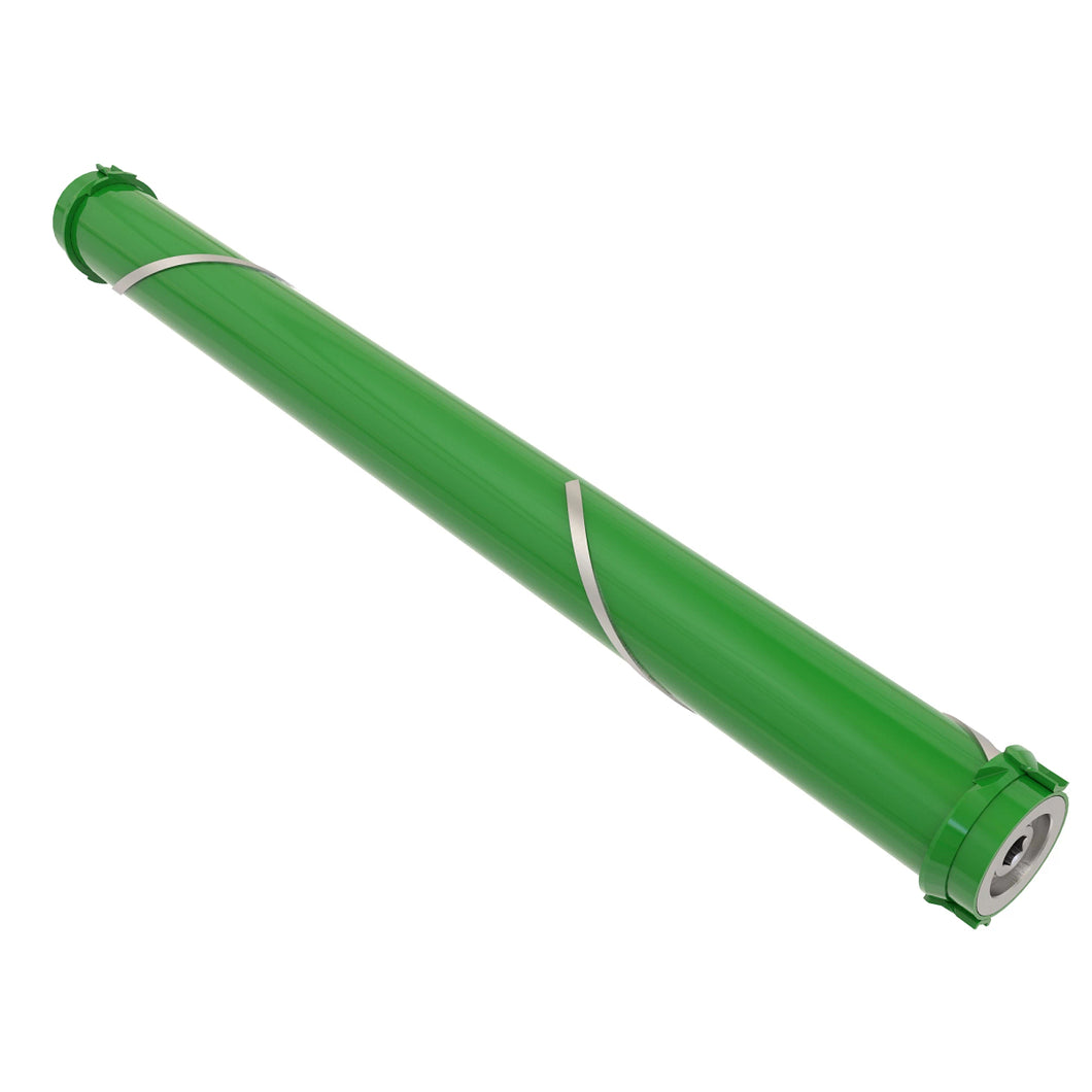 John Deere AFH221085: Lower Front Roller