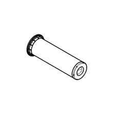John Deere AFH221415: Hydraulic Oil Filter Element
