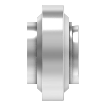 John Deere AFH221553: Spherical ball Bearing