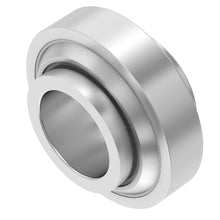 John Deere AFH221553: Spherical ball Bearing