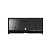 John Deere AFH221748: Surface Wrap Box Cover