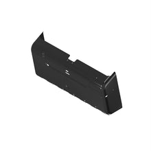 John Deere AFH221748: Surface Wrap Box Cover