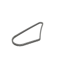 John Deere AFH222261: Roller Chain